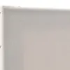 Toile sur chassis liderpapel agraffe au dos 100% coton 30x30 cm