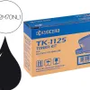 Toner kyocera tk1125-mita fs-1061dn / 1325mfpá noir