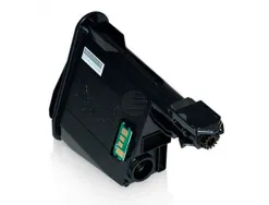 Toner kyocera tk1125-mita fs-1061dn / 1325mfpá noir