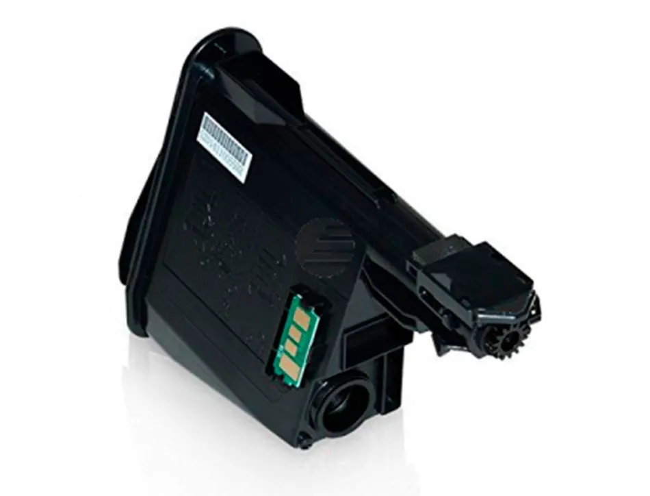 Toner kyocera tk1125-mita fs-1061dn / 1325mfpá noir