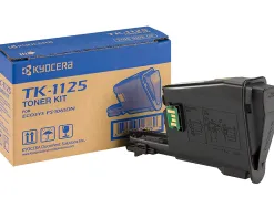 Toner kyocera tk1125-mita fs-1061dn / 1325mfpá noir
