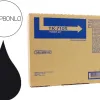 Toner á tk7105 kyoceraá -mita taskalfa 3010i