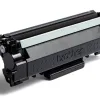 Toner brother tn2420 couleur noir
