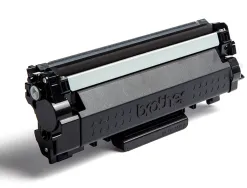 Toner brother tn2420 couleur noir
