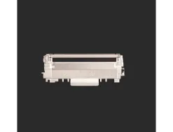 Toner brother tn2420 couleur noir