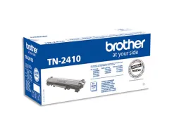 Toner brother tn2410 /mfcl2750/dcpl2510/hll2310 1200 pages couleur noir