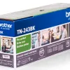 Toner brother tn243bk dcp-l3510cdw / hl-l3270cdw / mfc-l3710cw 1000 pages noir