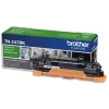 Toner brother tn247bk dcp-l3510cdw/hl-l3270cdw/mfc-l3710cw noir 3000 pag