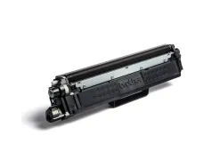 Toner brother tn247bk dcp-l3510cdw/hl-l3270cdw/mfc-l3710cw noir 3000 pag