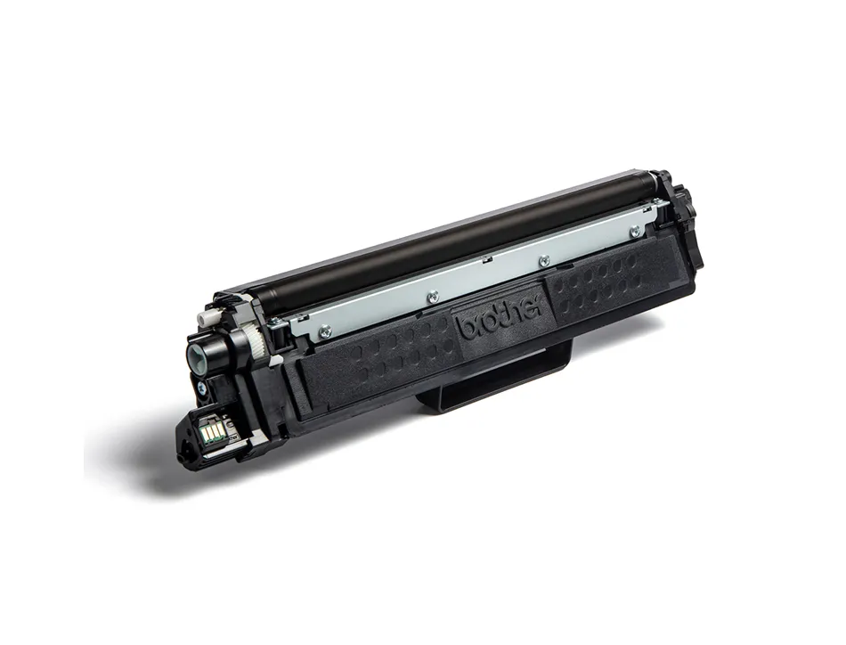 Toner brother tn247bk dcp-l3510cdw/hl-l3270cdw/mfc-l3710cw noir 3000 pag