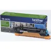 Toner brother tn247c dcp-l3510cdw/hl-l3270cdw/mfc-l3710cw cyan 2300 pag