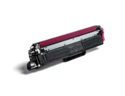 Toner brother tn243m dcp-l3510cdw / hl- l3270cdw / mfc-l3710cw magenta 1000 pages
