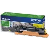 Toner brother tn243y dcp-l3510cdw / hl- l3270cdw / mfc-l3710cw jaune 1000 pages