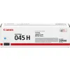 Toner canon 1245c002 toner 045 h cyan