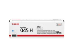 Toner canon 1245c002 toner 045 h cyan