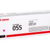 Toner canon 3014c002 toner 055 magenta