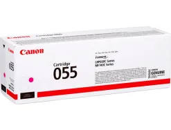 Toner canon 3014c002 toner 055 magenta
