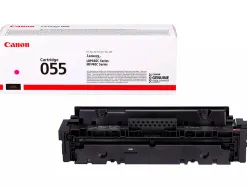 Toner canon 3014c002 toner 055 magenta