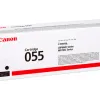 Toner canon 3016c002 toner 055 noir