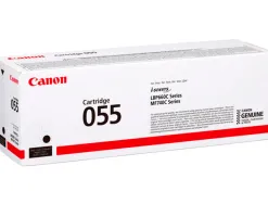 Toner canon 3016c002 toner 055 noir