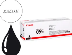 Toner canon 3016c002 toner 055 noir