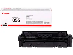 Toner canon 3016c002 toner 055 noir