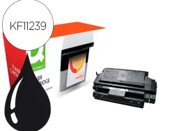 Toner compatible q-connect brother tn3430 hl-l5000/ 5100/ 5200 3000 pages encre noire