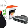 Toner compatible q-connect brother tn3480 hl-l5000/ l5100/ l5200/ l6300/ l6400 8000 pages encre noire