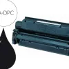 Toner dpc compatible hp7115a/ep25