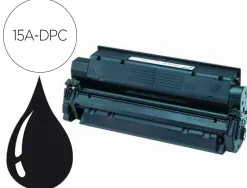 Toner dpc compatible hp7115a/ep25