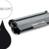 Toner dpc compatible brother tn3380