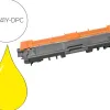 Toner dpc compatible brother tn241y