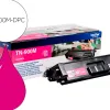 Toner dpc compatible brother tn900m