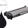 Toner dpc compatible brother tn3390