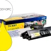 Toner dpc compatible brother tn900y