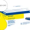Toner dpc compatible brother tn426y