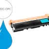 Toner dpc compatible brother tn230c