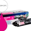 Toner dpc compatible brother tn329m
