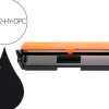 Toner dpc compatible canon crg051h 410