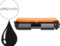 Toner dpc compatible canon crg051h 410