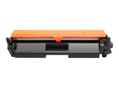 Toner dpc compatible canon crg051h 410