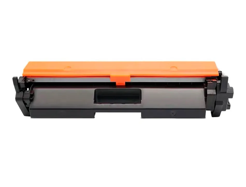 Toner dpc compatible canon crg051h 410