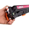 Toner dpc compatible canon crg041 1000