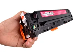 Toner dpc compatible canon crg041 1000