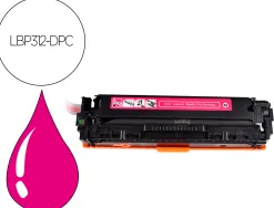 Toner dpc compatible canon crg041 1000