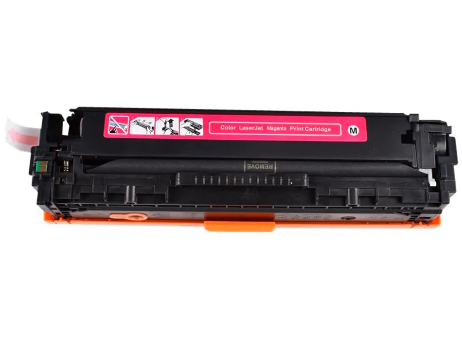 Toner dpc compatible canon crg041 1000