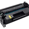 Toner dpc compatible canon crg052h 920