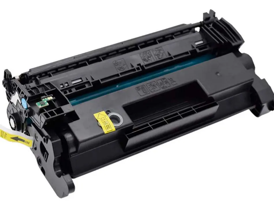 Toner dpc compatible canon crg052h 920