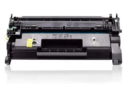 Toner dpc compatible canon crg052h 920