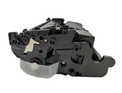 Toner dpc compatible canon crg052h 920